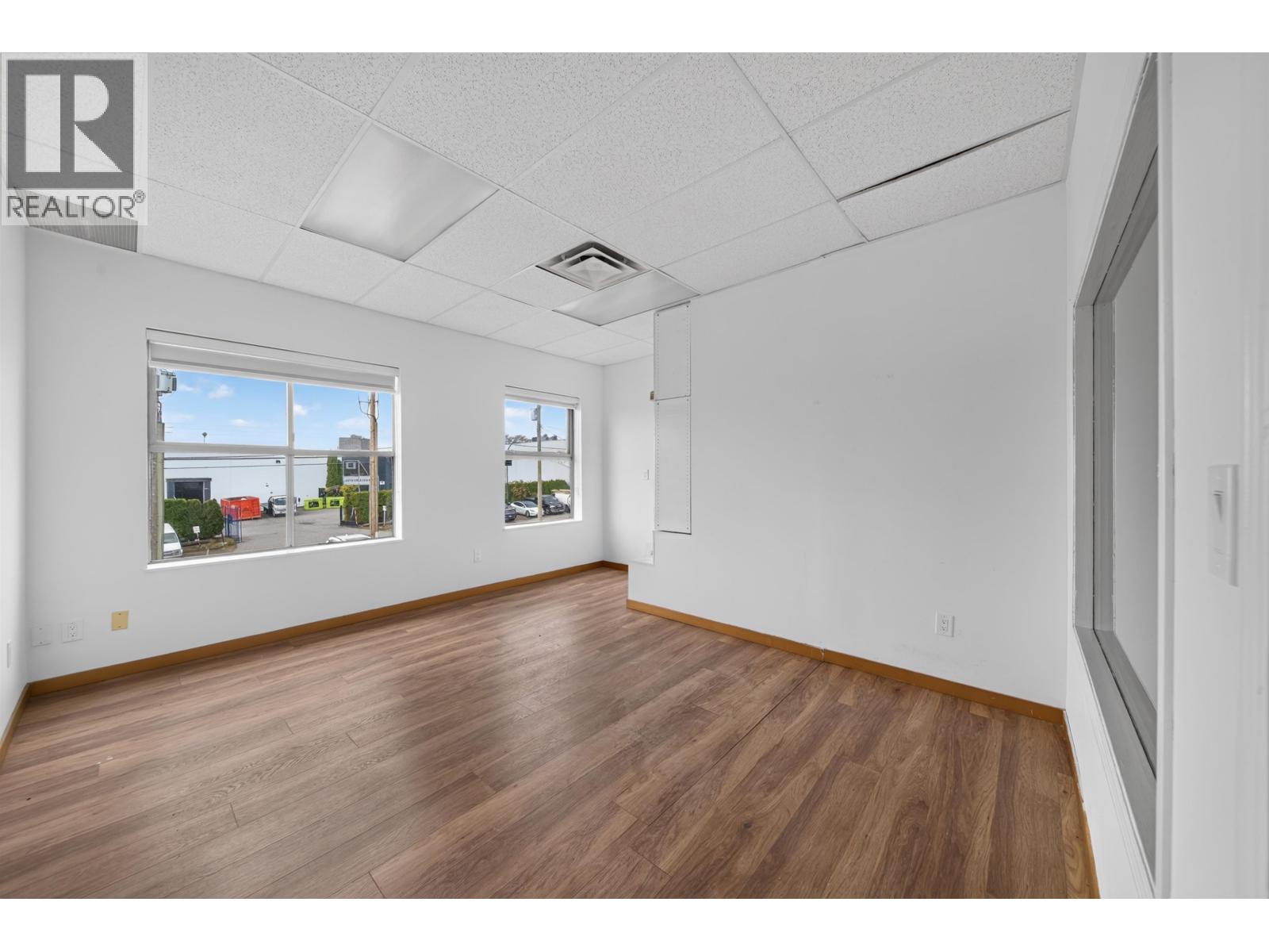 102 8828 Heather Street, Vancouver, British Columbia  V6P 3S8 - Photo 28 - C8082425