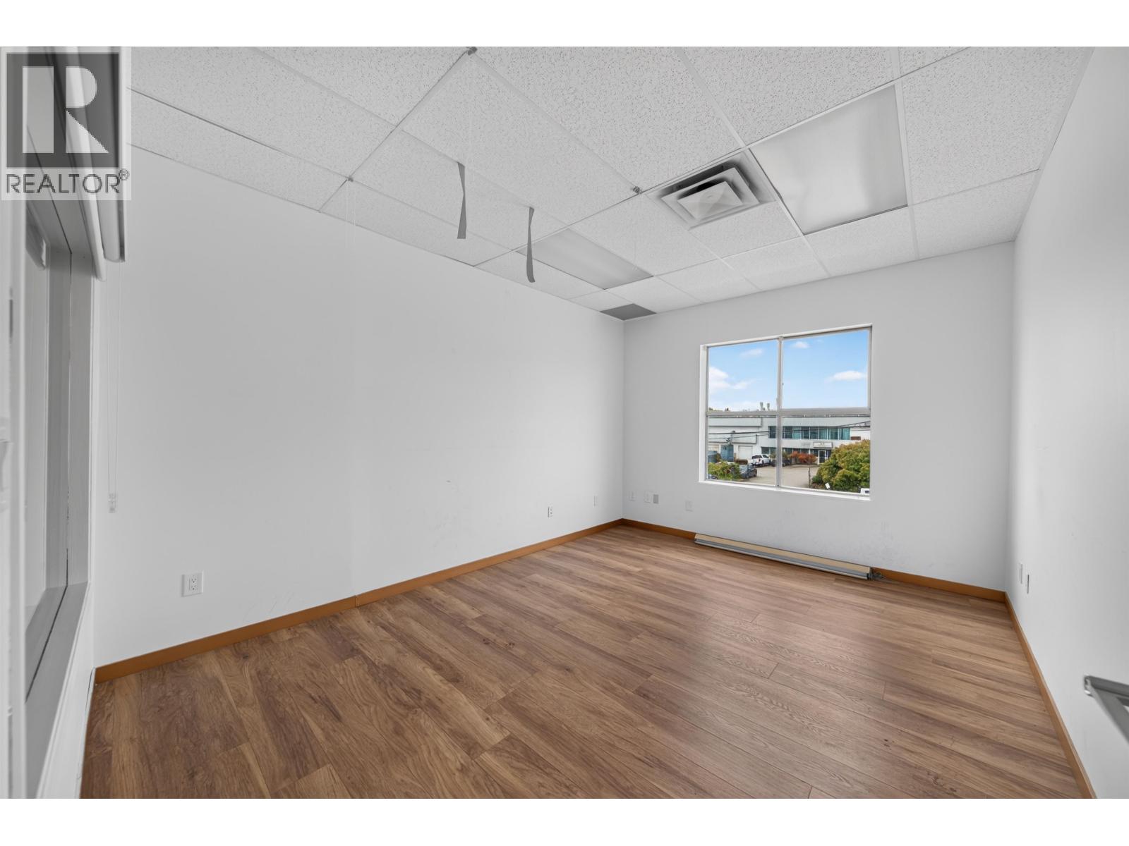 102 8828 Heather Street, Vancouver, British Columbia  V6P 3S8 - Photo 29 - C8082425