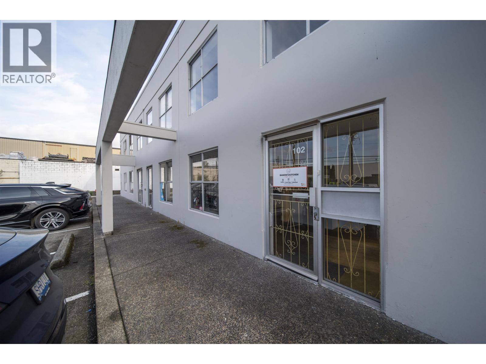 102 8828 Heather Street, Vancouver, British Columbia  V6P 3S8 - Photo 4 - C8082425