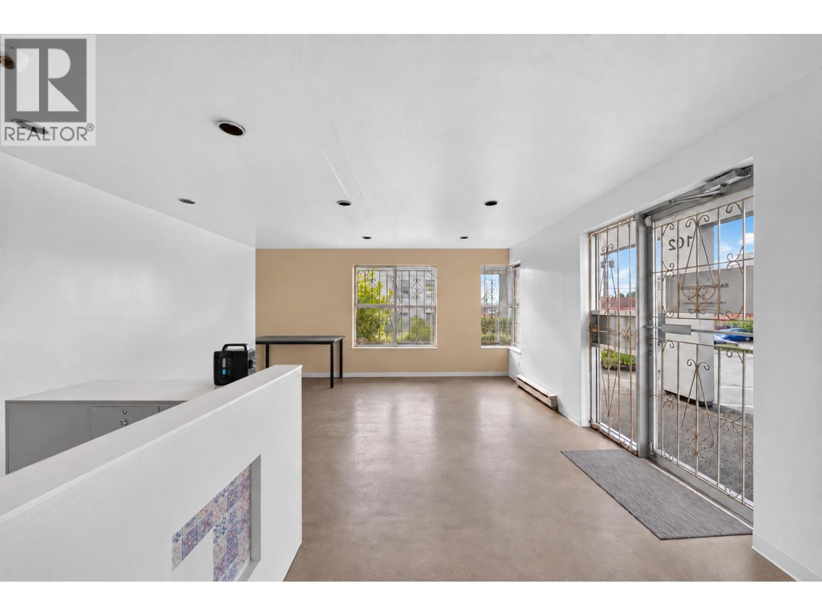 102 8828 Heather Street, Vancouver, British Columbia  V6P 3S8 - Photo 5 - C8082425