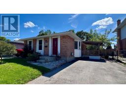 359 FERNDALE AVENUE, London South, Ontario