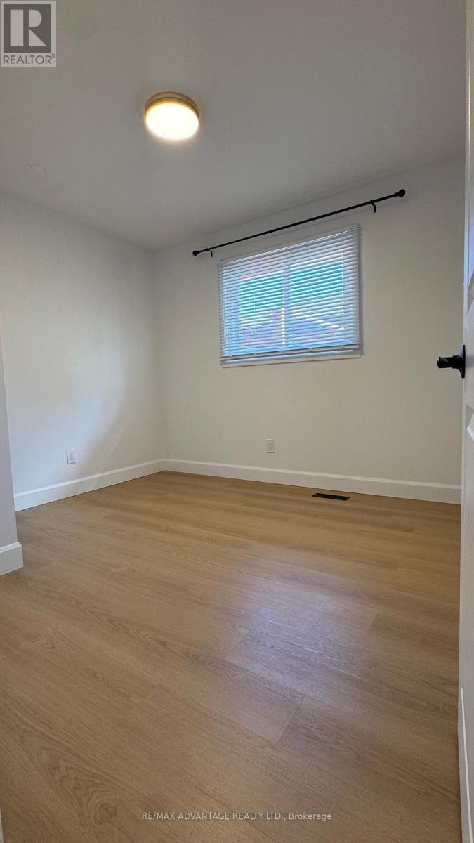 359 Ferndale Avenue, London South, Ontario  N6C 5K5 - Photo 14 - X13841126