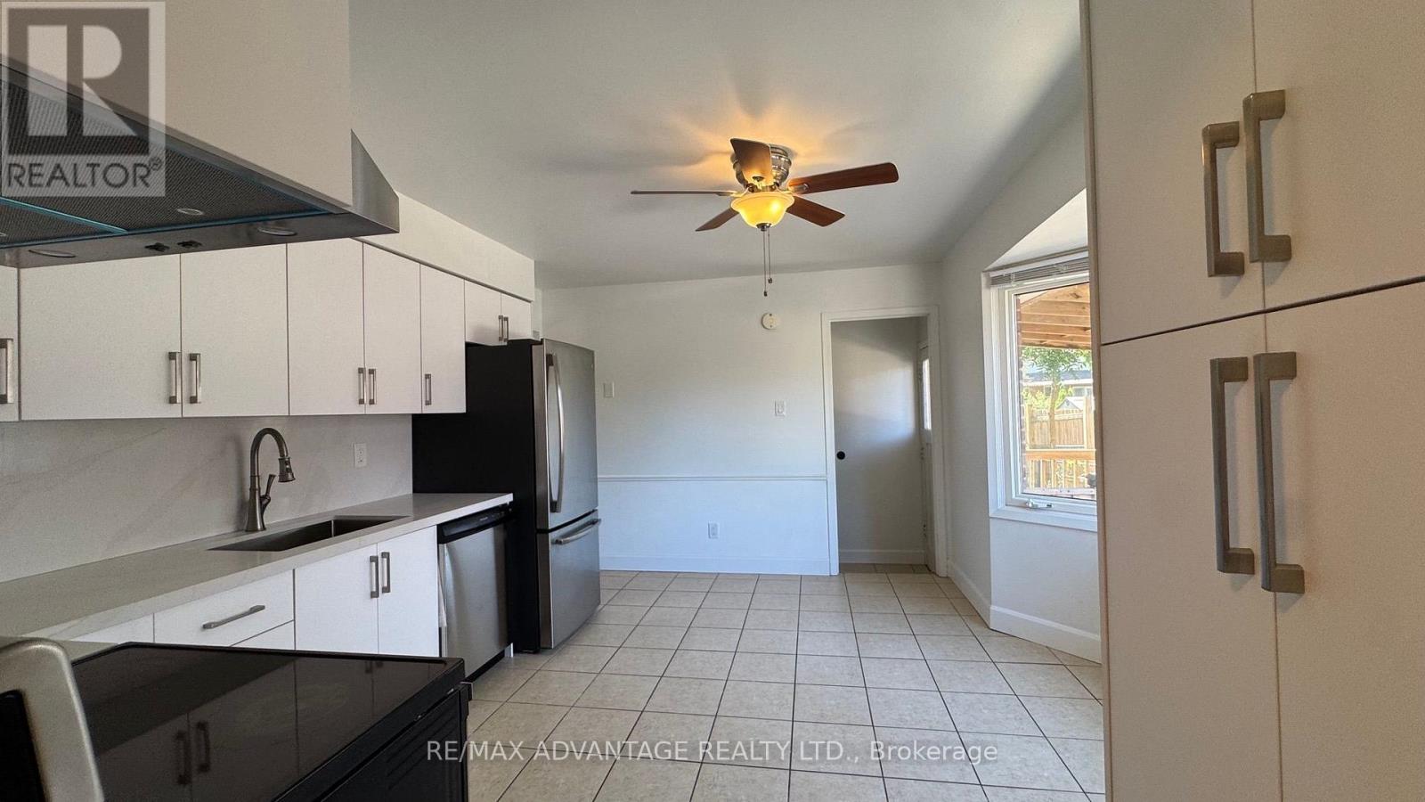 359 Ferndale Avenue, London South, Ontario  N6C 5K5 - Photo 16 - X13841126