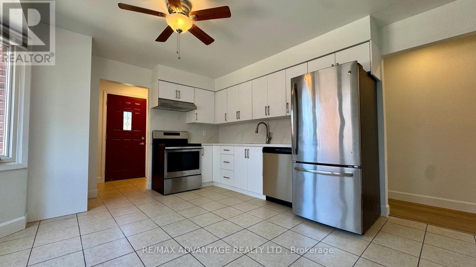 359 Ferndale Avenue, London South, Ontario  N6C 5K5 - Photo 19 - X13841126