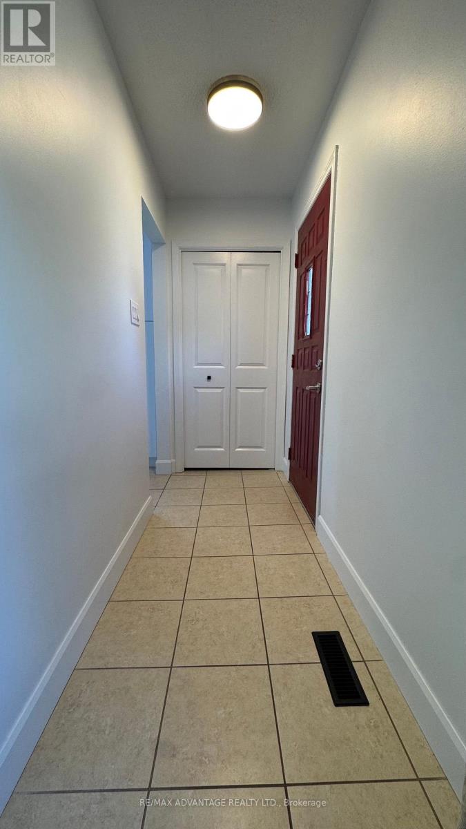 359 Ferndale Avenue, London South, Ontario  N6C 5K5 - Photo 24 - X13841126