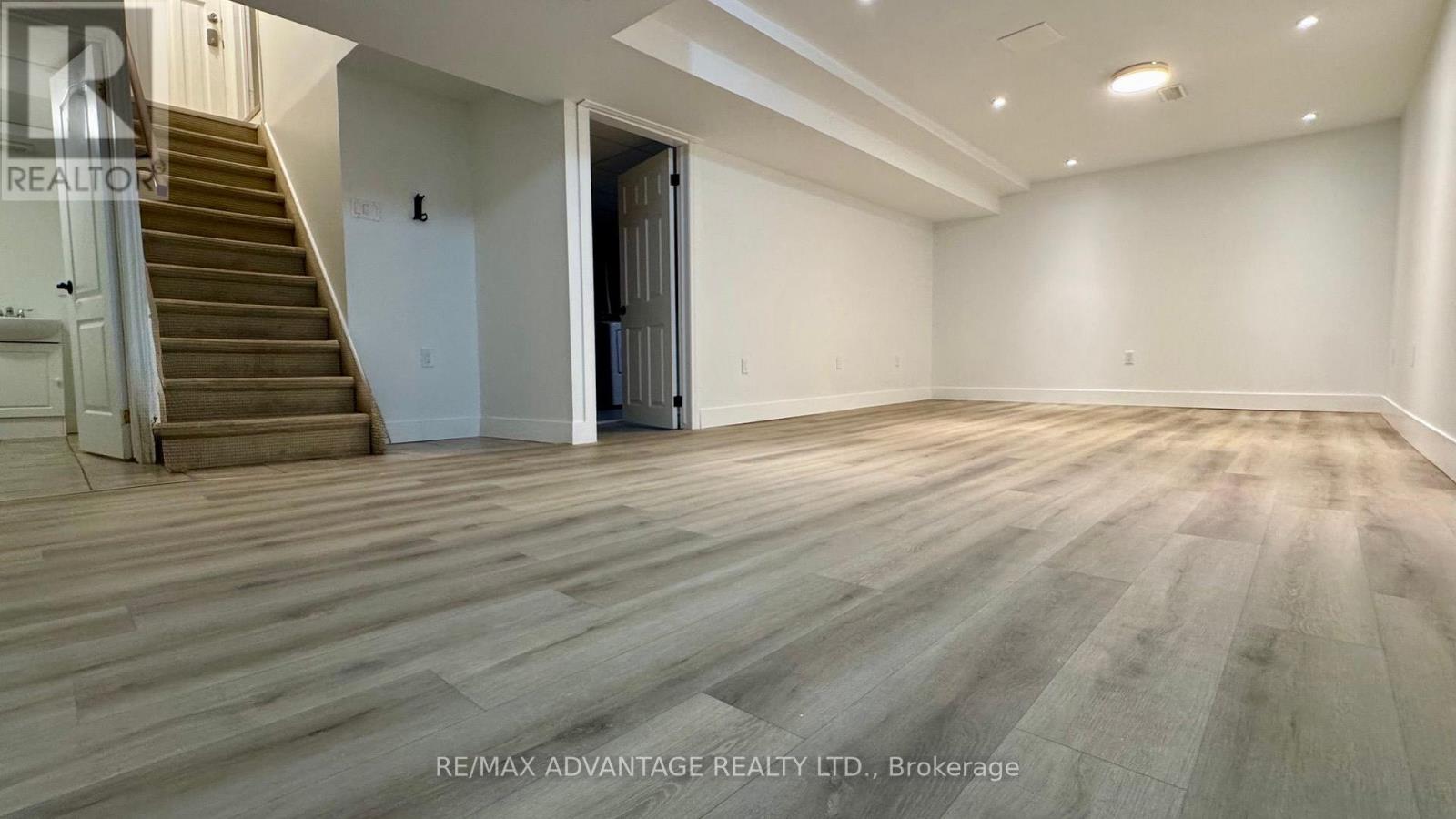 359 Ferndale Avenue, London South, Ontario  N6C 5K5 - Photo 25 - X13841126
