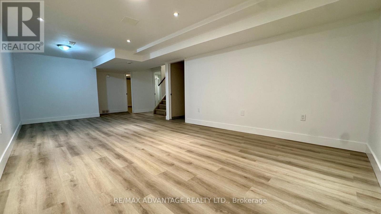 359 Ferndale Avenue, London South, Ontario  N6C 5K5 - Photo 26 - X13841126