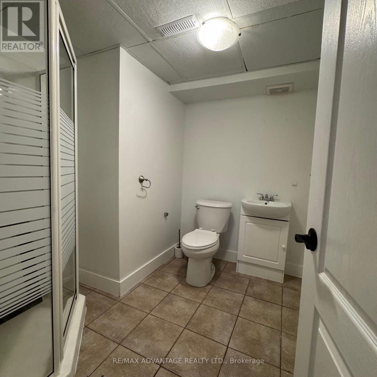 359 Ferndale Avenue, London South, Ontario  N6C 5K5 - Photo 31 - X13841126