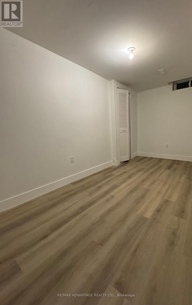 359 Ferndale Avenue, London South, Ontario  N6C 5K5 - Photo 30 - X13841126