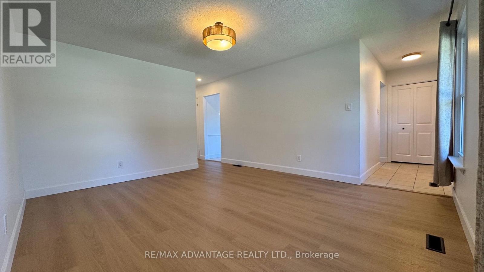 359 Ferndale Avenue, London South, Ontario  N6C 5K5 - Photo 7 - X13841126
