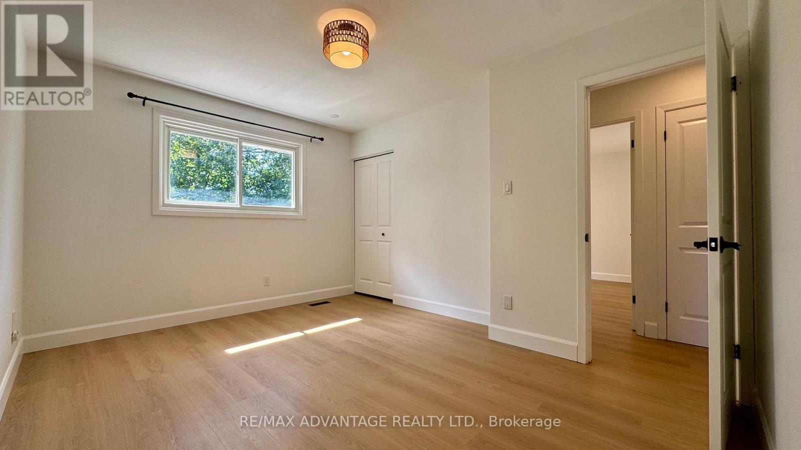 359 Ferndale Avenue, London South, Ontario  N6C 5K5 - Photo 9 - X13841126