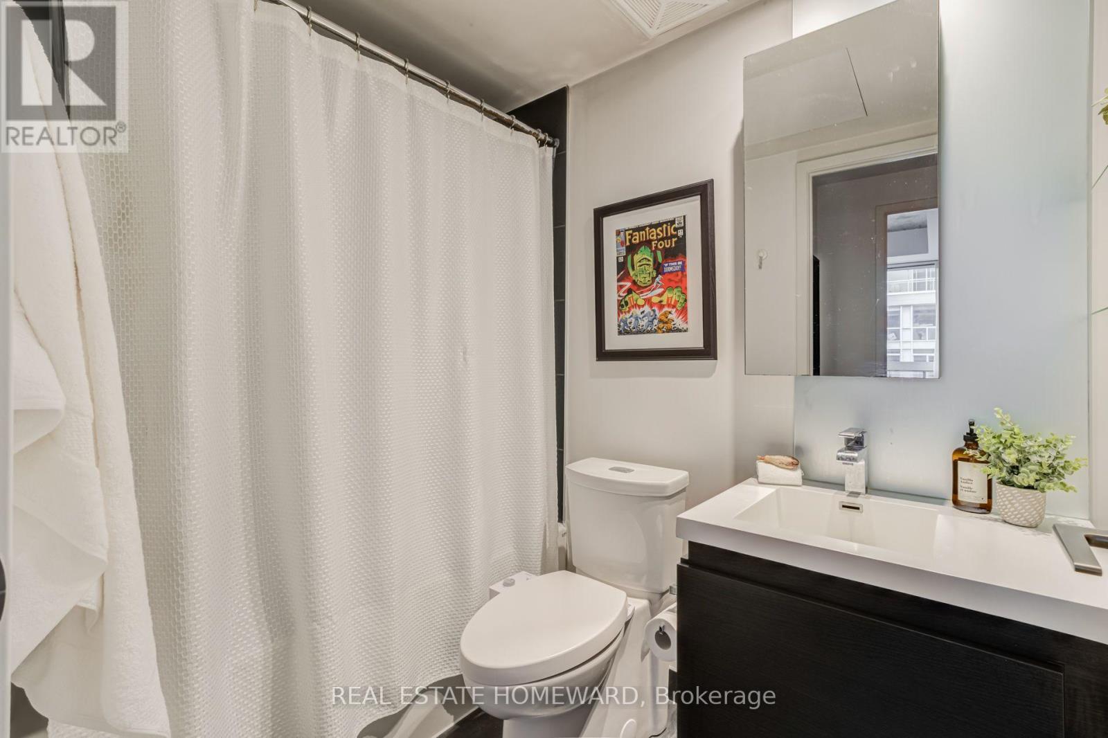 515 - 1030 King Street W, Toronto, Ontario  M6K 3N3 - Photo 13 - C13841446