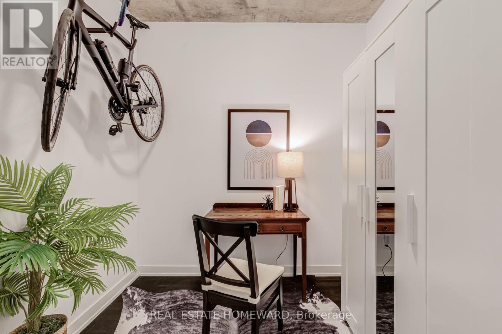 515 - 1030 King Street W, Toronto, Ontario  M6K 3N3 - Photo 15 - C13841446