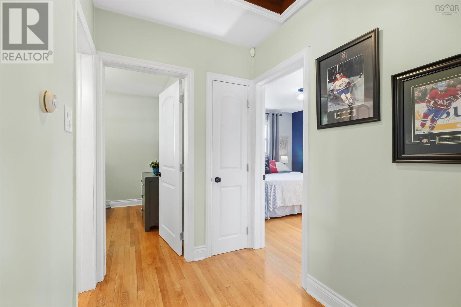 13 Elizabeth Street, Dartmouth, Nova Scotia  B2W 2T4 - Photo 17 - 202624614