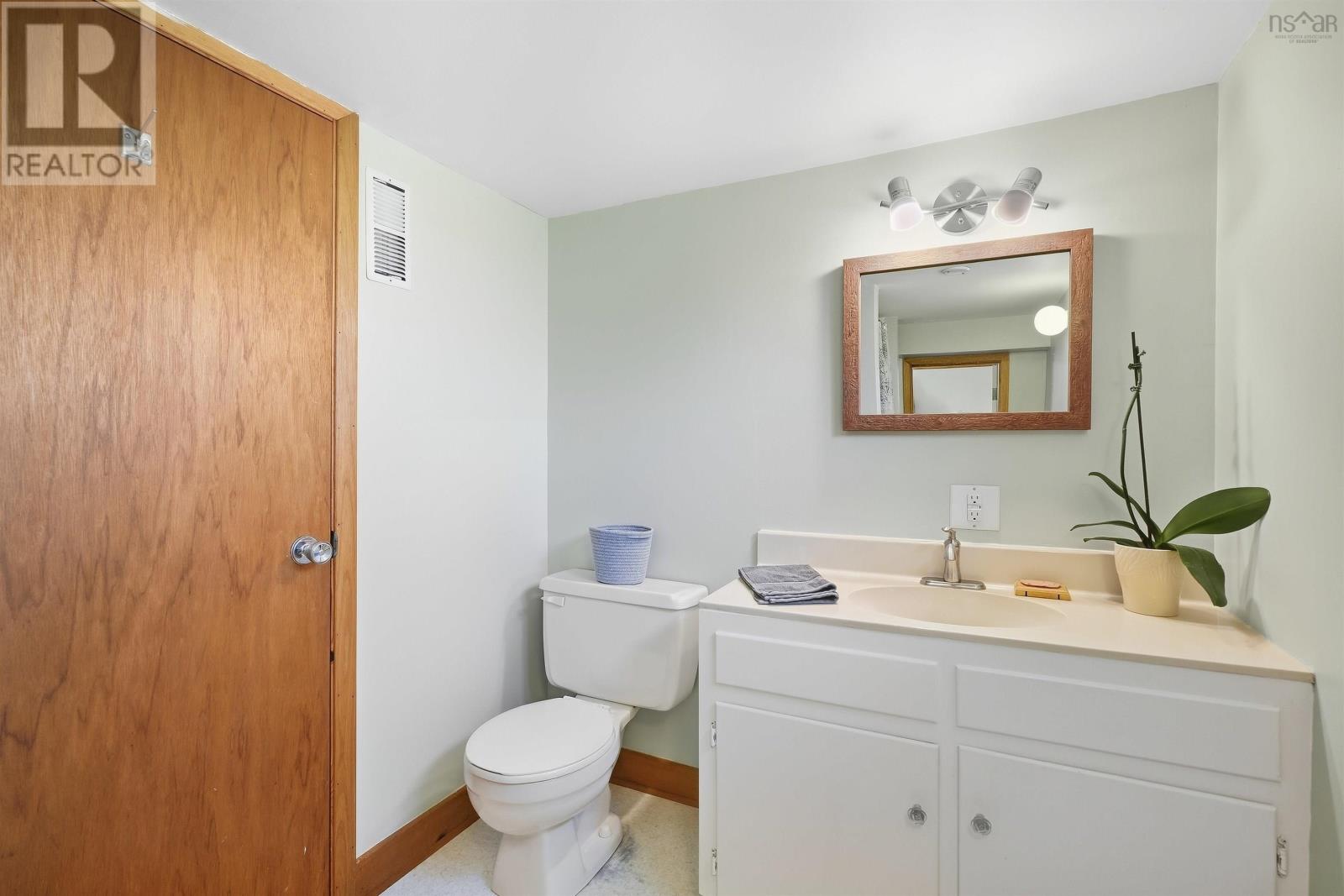 13 Elizabeth Street, Dartmouth, Nova Scotia  B2W 2T4 - Photo 29 - 202624614