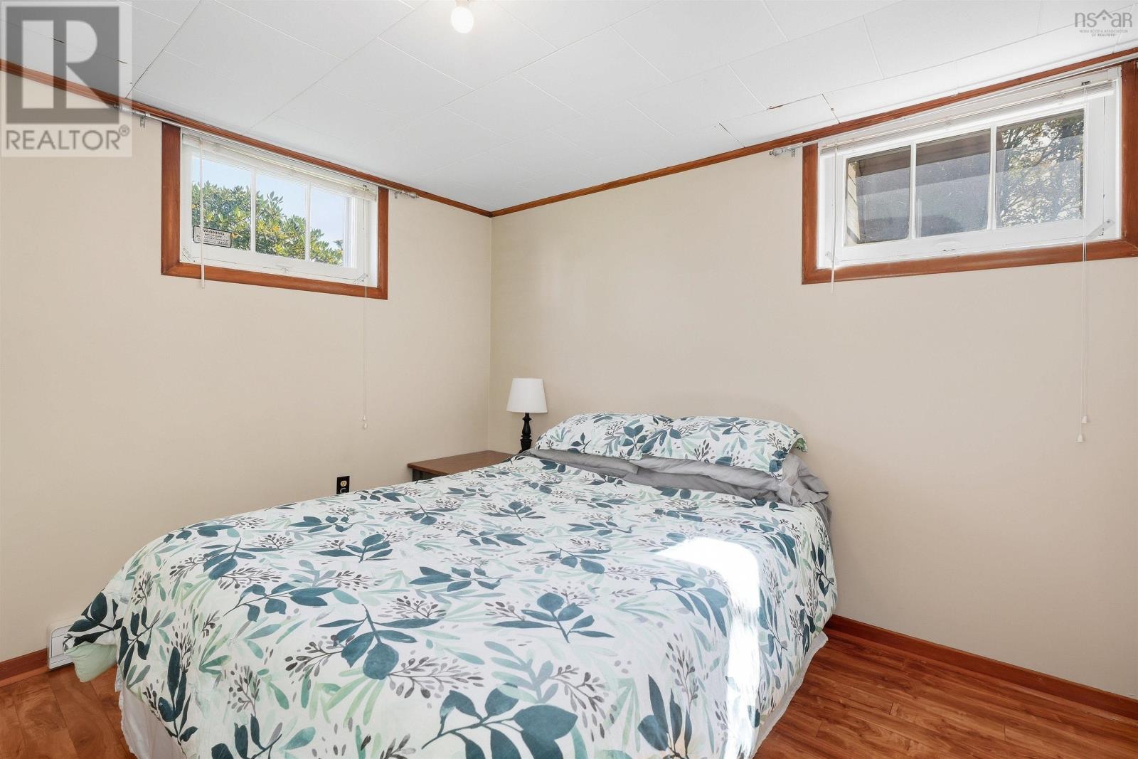 13 Elizabeth Street, Dartmouth, Nova Scotia  B2W 2T4 - Photo 32 - 202624614
