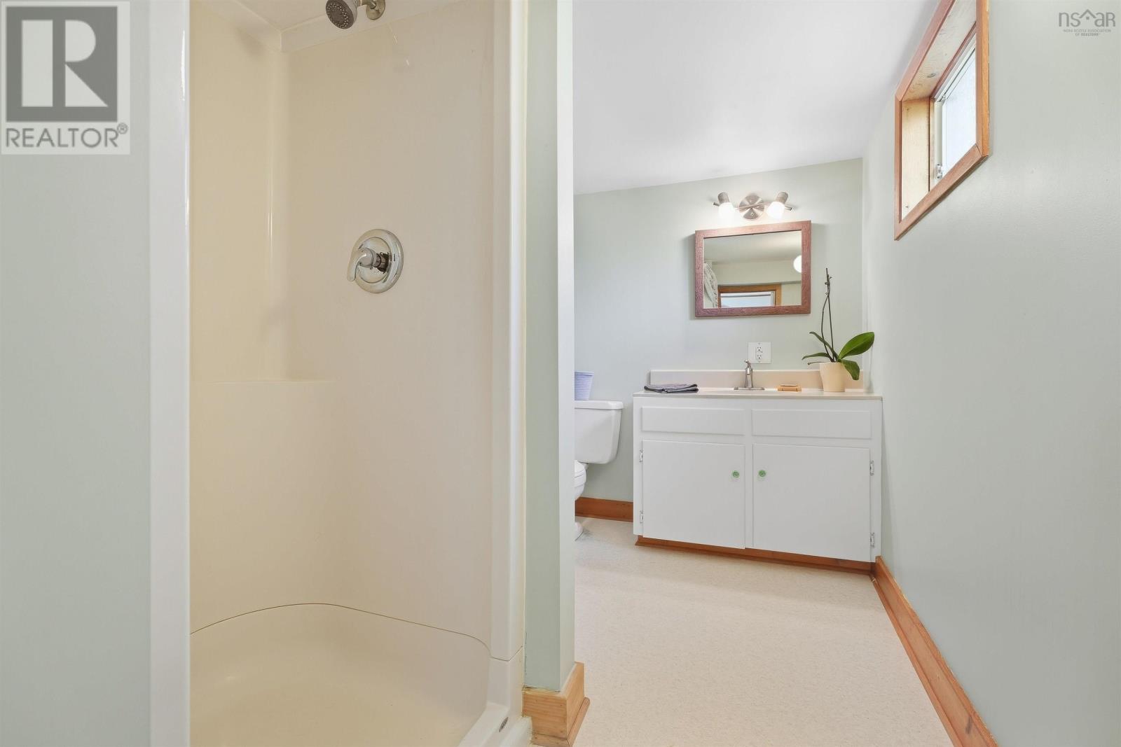 13 Elizabeth Street, Dartmouth, Nova Scotia  B2W 2T4 - Photo 30 - 202624614