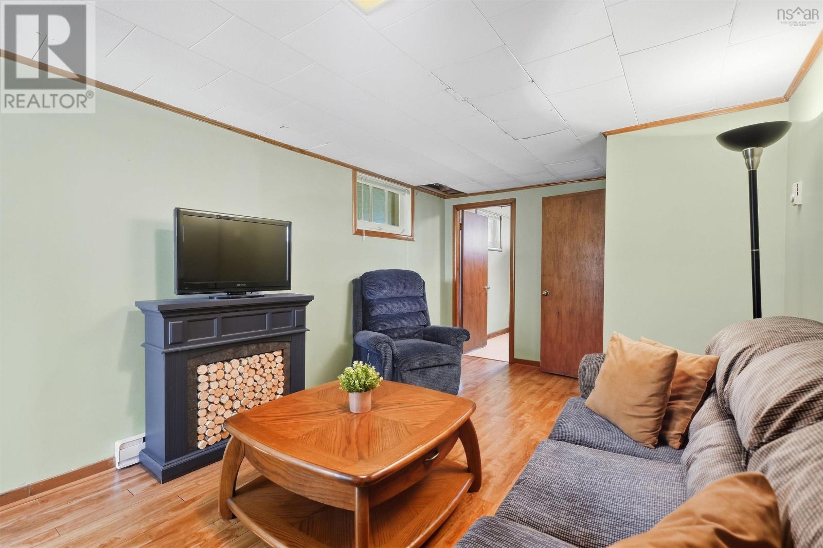 13 Elizabeth Street, Dartmouth, Nova Scotia  B2W 2T4 - Photo 34 - 202624614