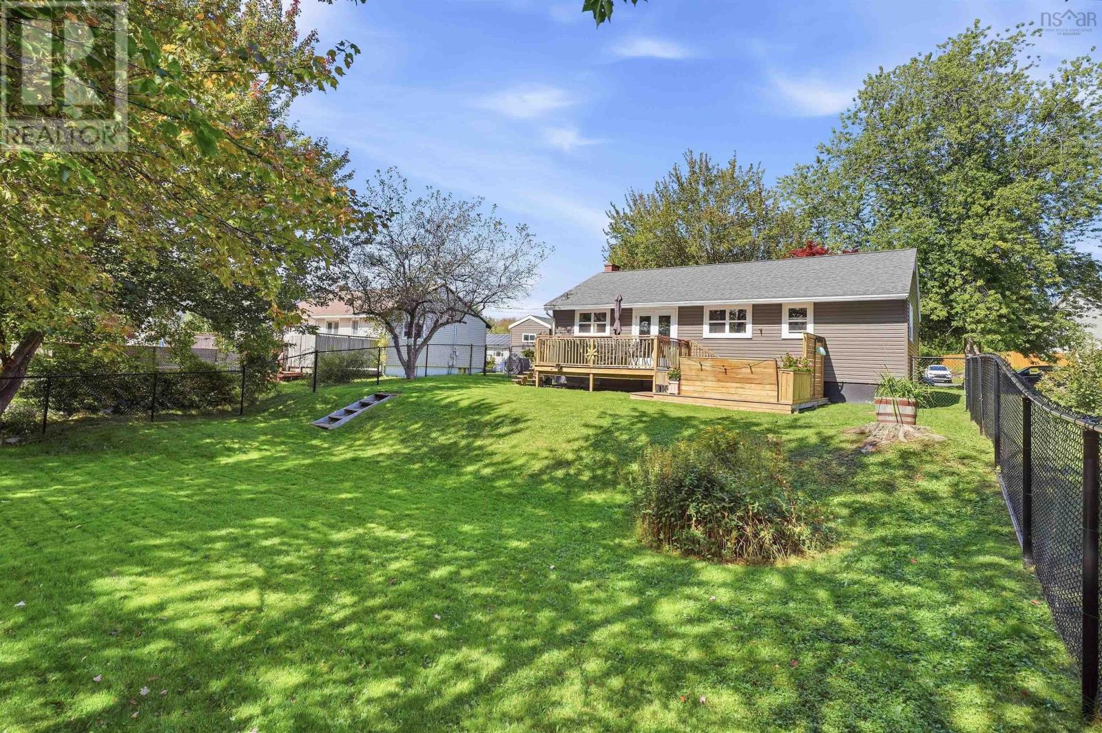 13 Elizabeth Street, Dartmouth, Nova Scotia  B2W 2T4 - Photo 43 - 202624614