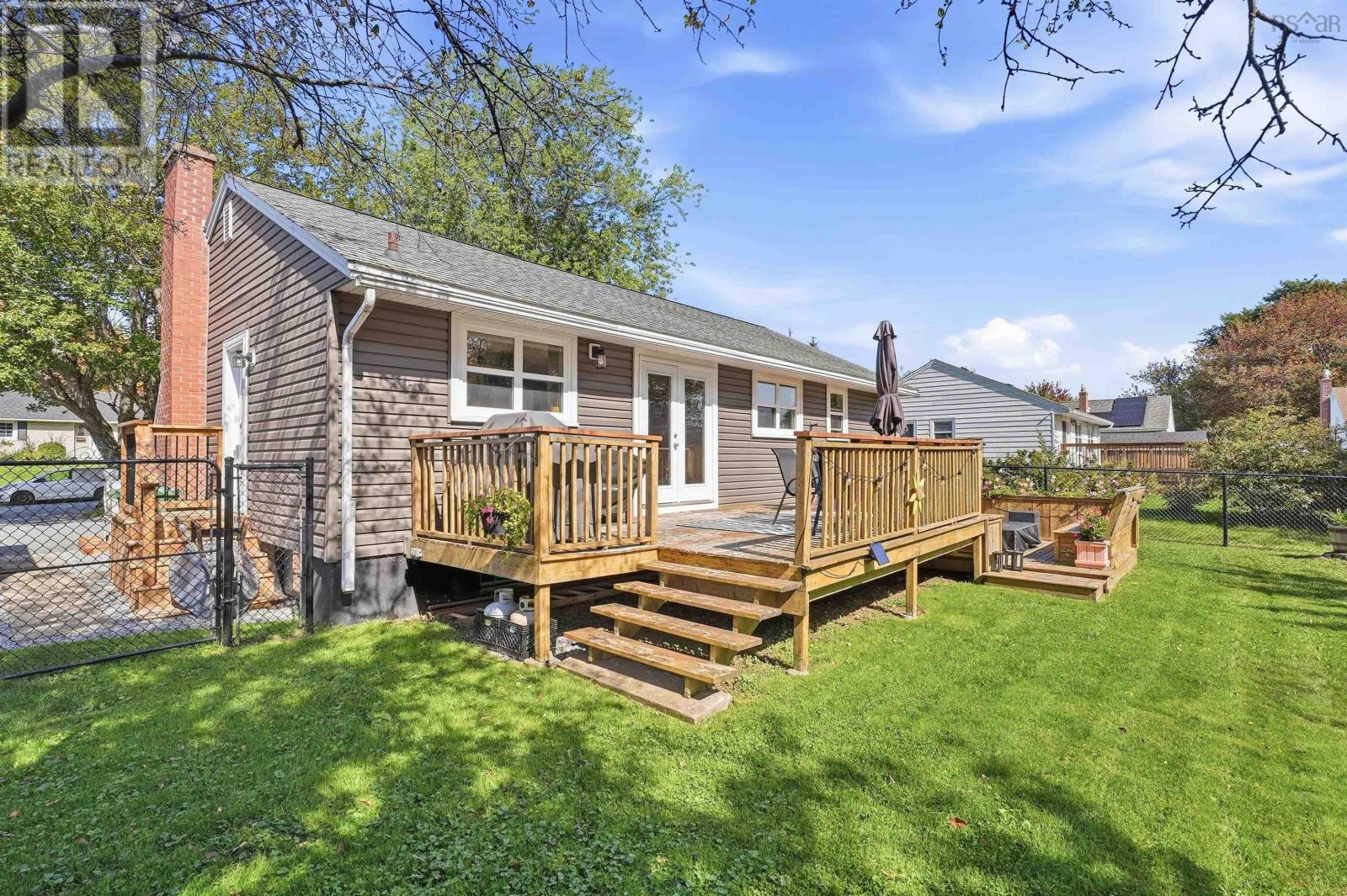 13 Elizabeth Street, Dartmouth, Nova Scotia  B2W 2T4 - Photo 40 - 202624614