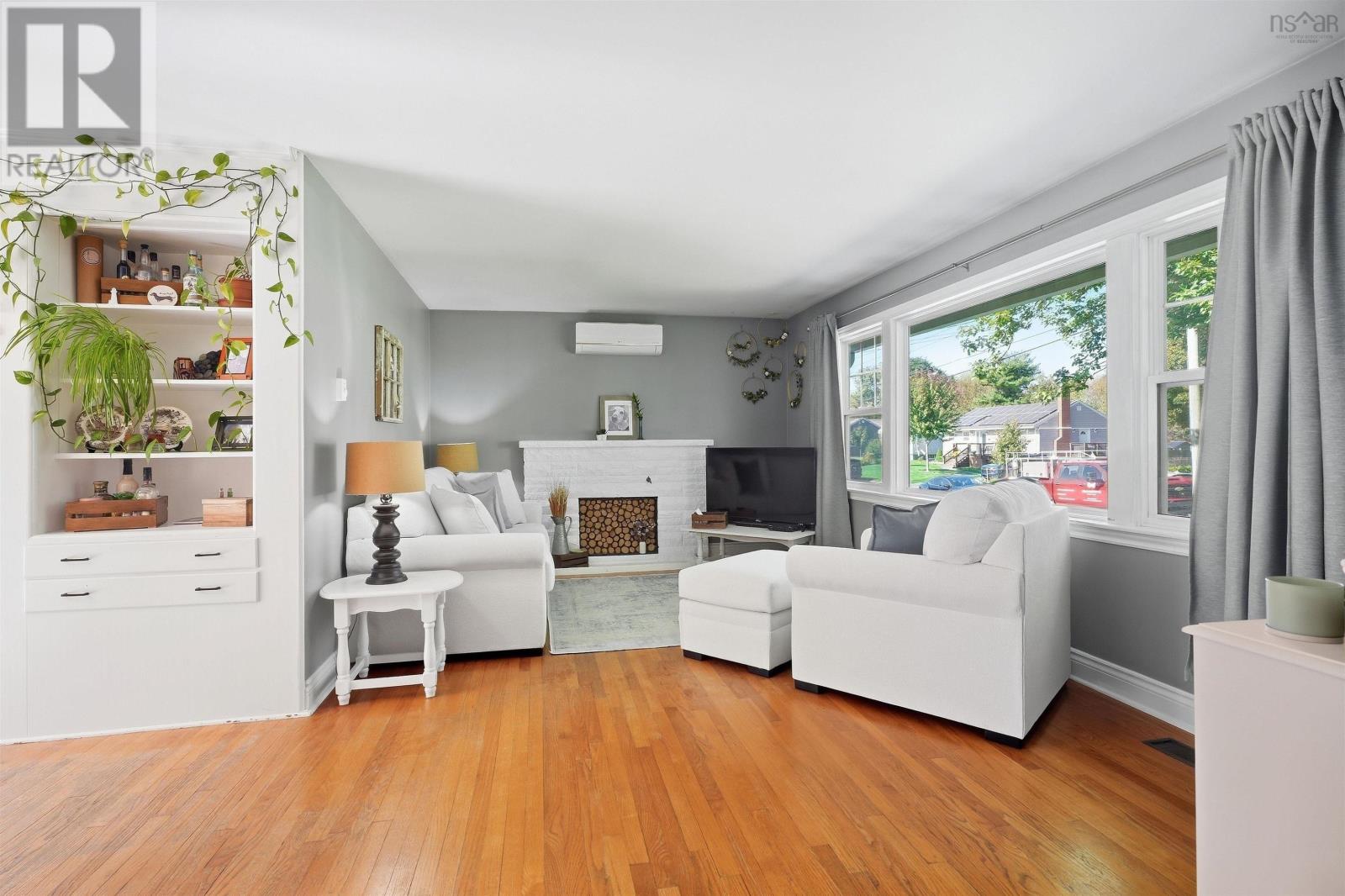 13 Elizabeth Street, Dartmouth, Nova Scotia  B2W 2T4 - Photo 6 - 202624614