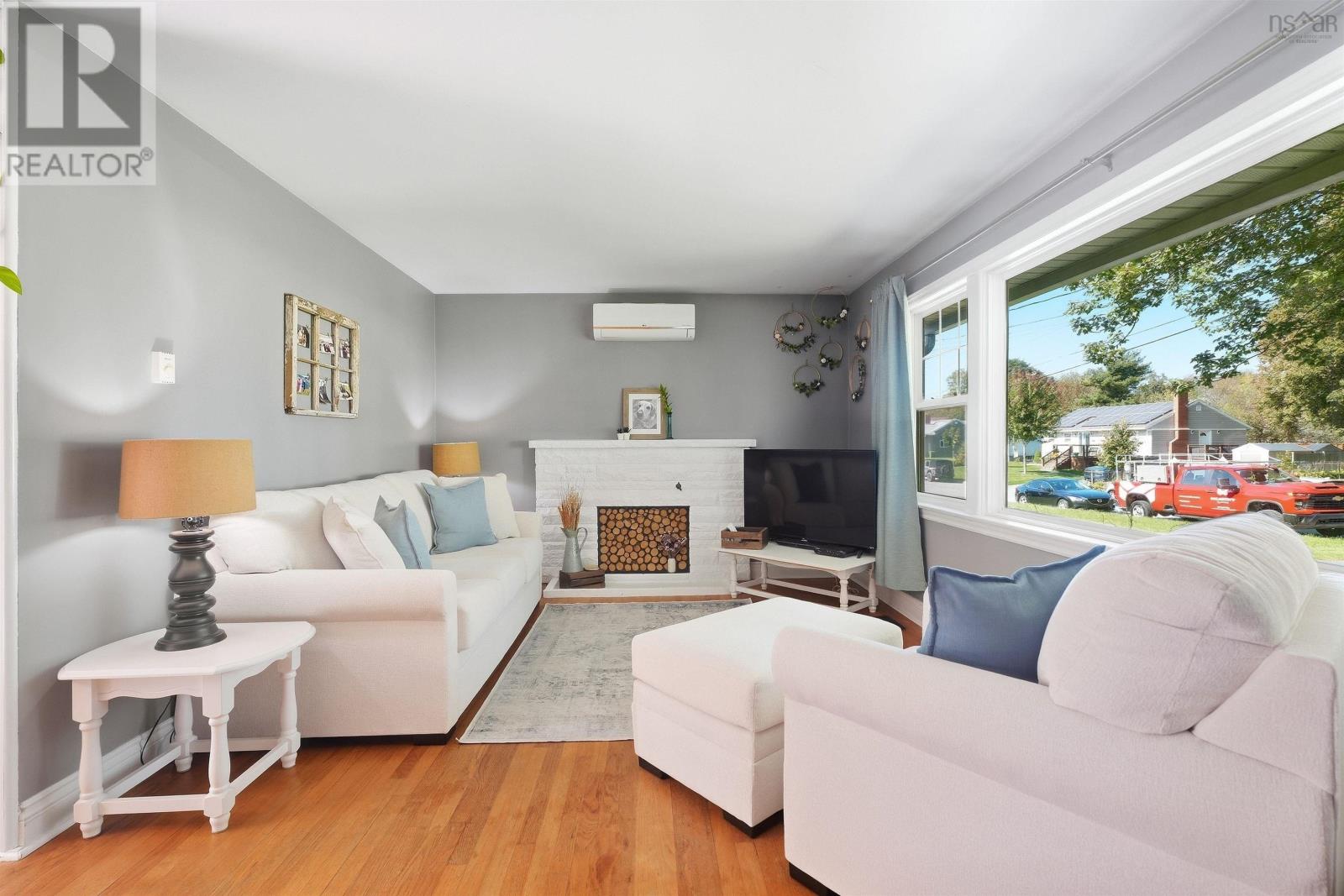 13 Elizabeth Street, Dartmouth, Nova Scotia  B2W 2T4 - Photo 8 - 202624614