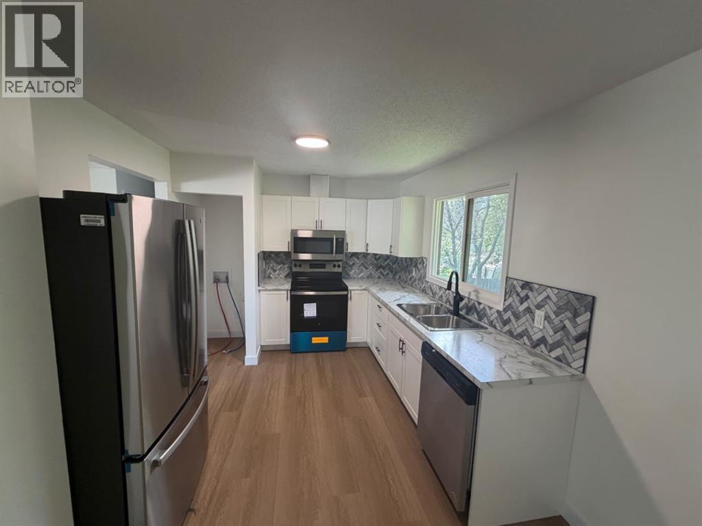8026 Patterson Drive