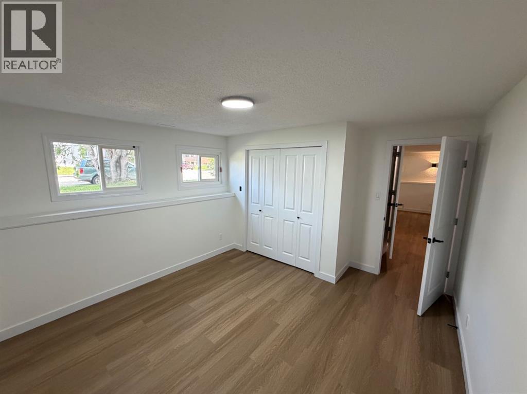 8026 Patterson Drive
