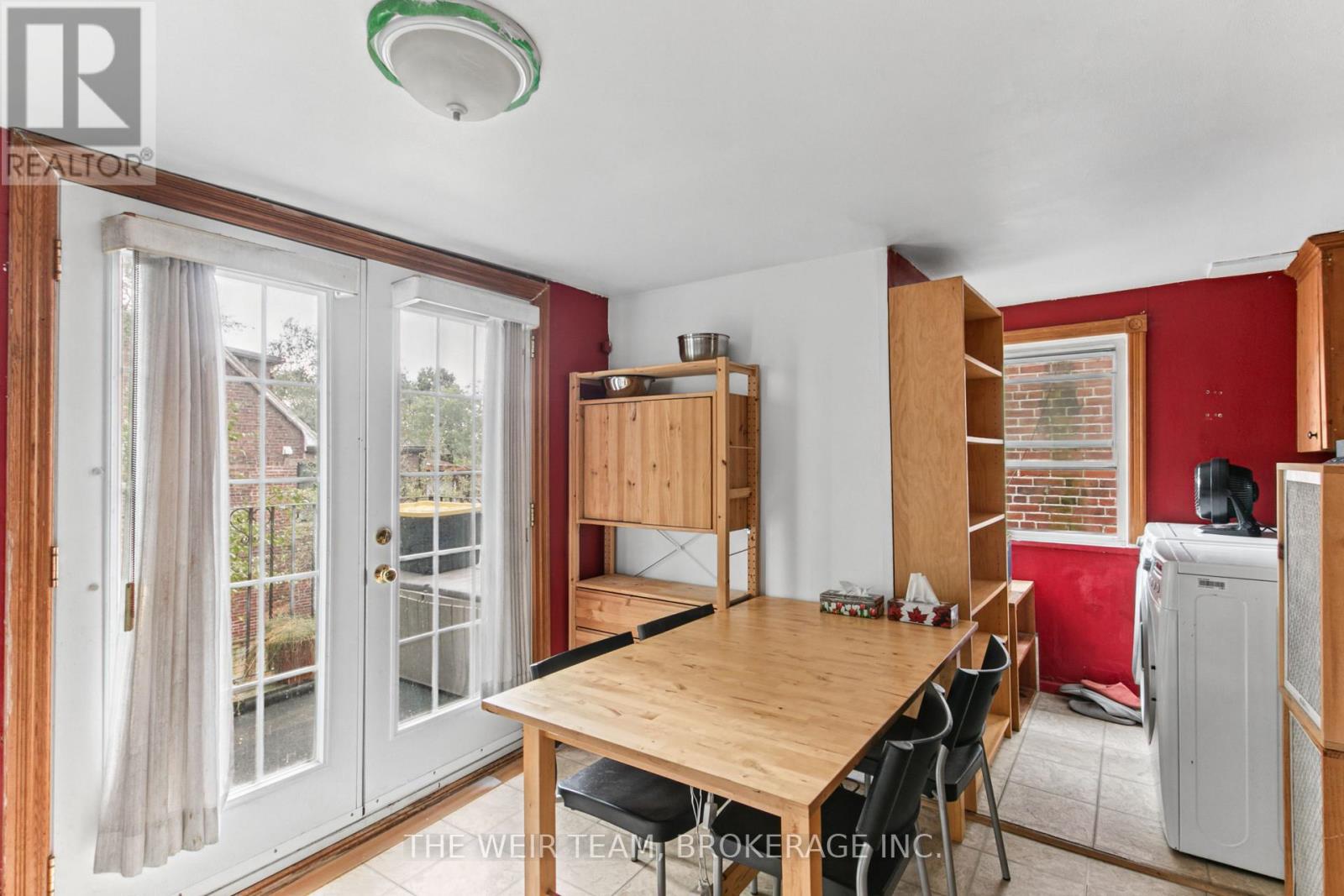 219 Withrow Avenue, Toronto, Ontario  M4K 1E2 - Photo 11 - E13841448