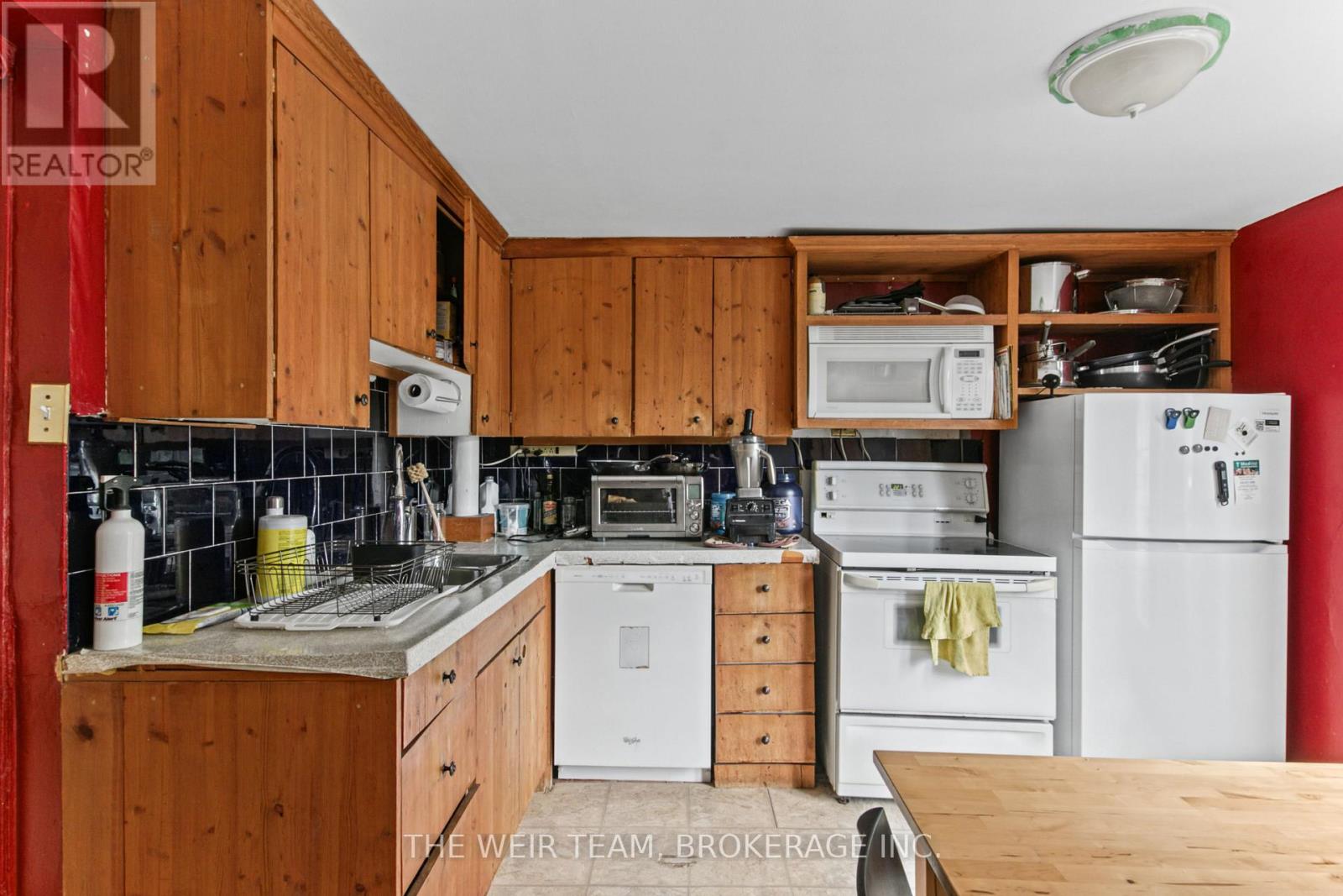 219 Withrow Avenue, Toronto, Ontario  M4K 1E2 - Photo 14 - E13841448