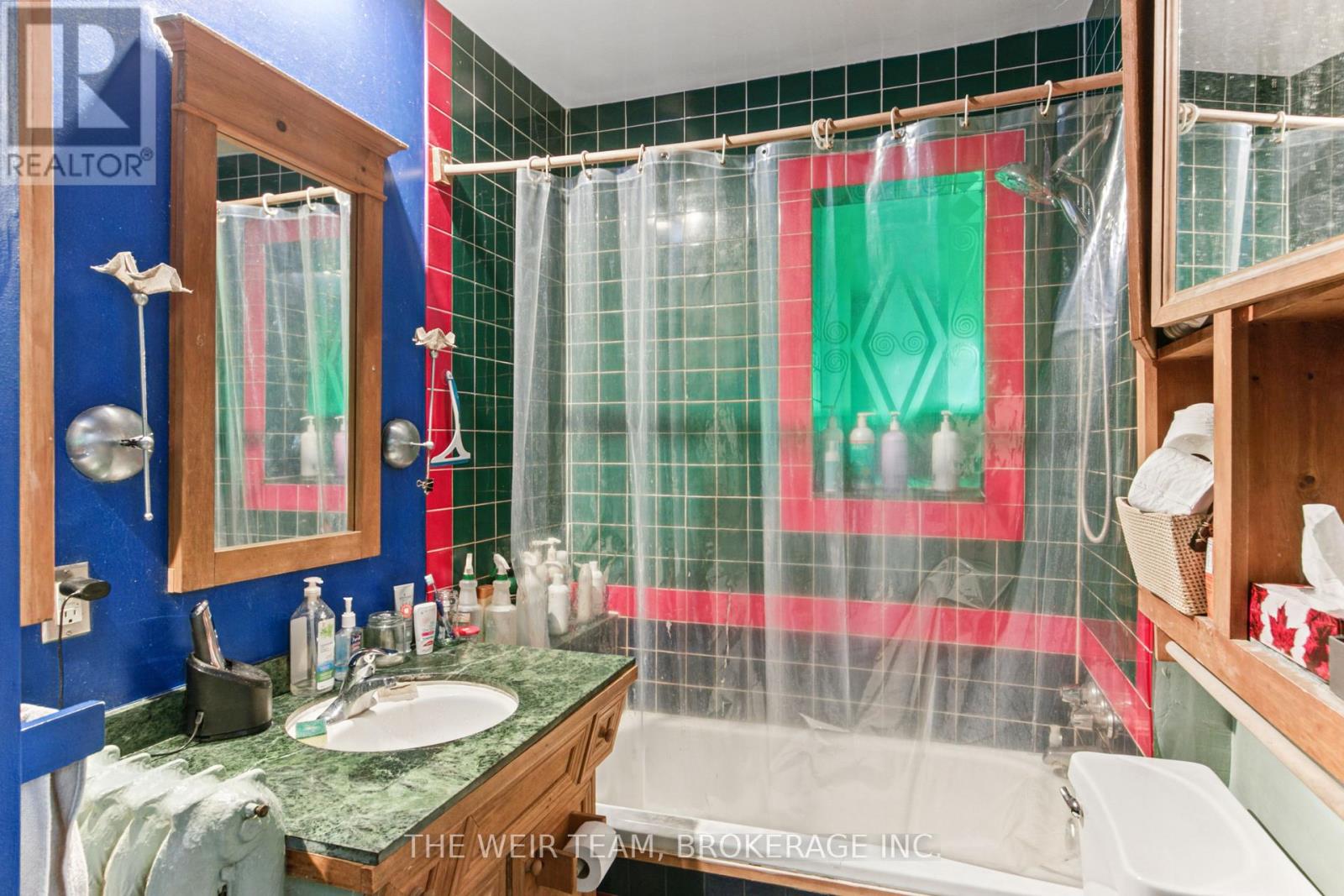 219 Withrow Avenue, Toronto, Ontario  M4K 1E2 - Photo 15 - E13841448