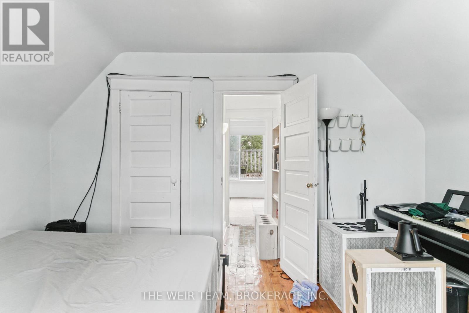 219 Withrow Avenue, Toronto, Ontario  M4K 1E2 - Photo 19 - E13841448