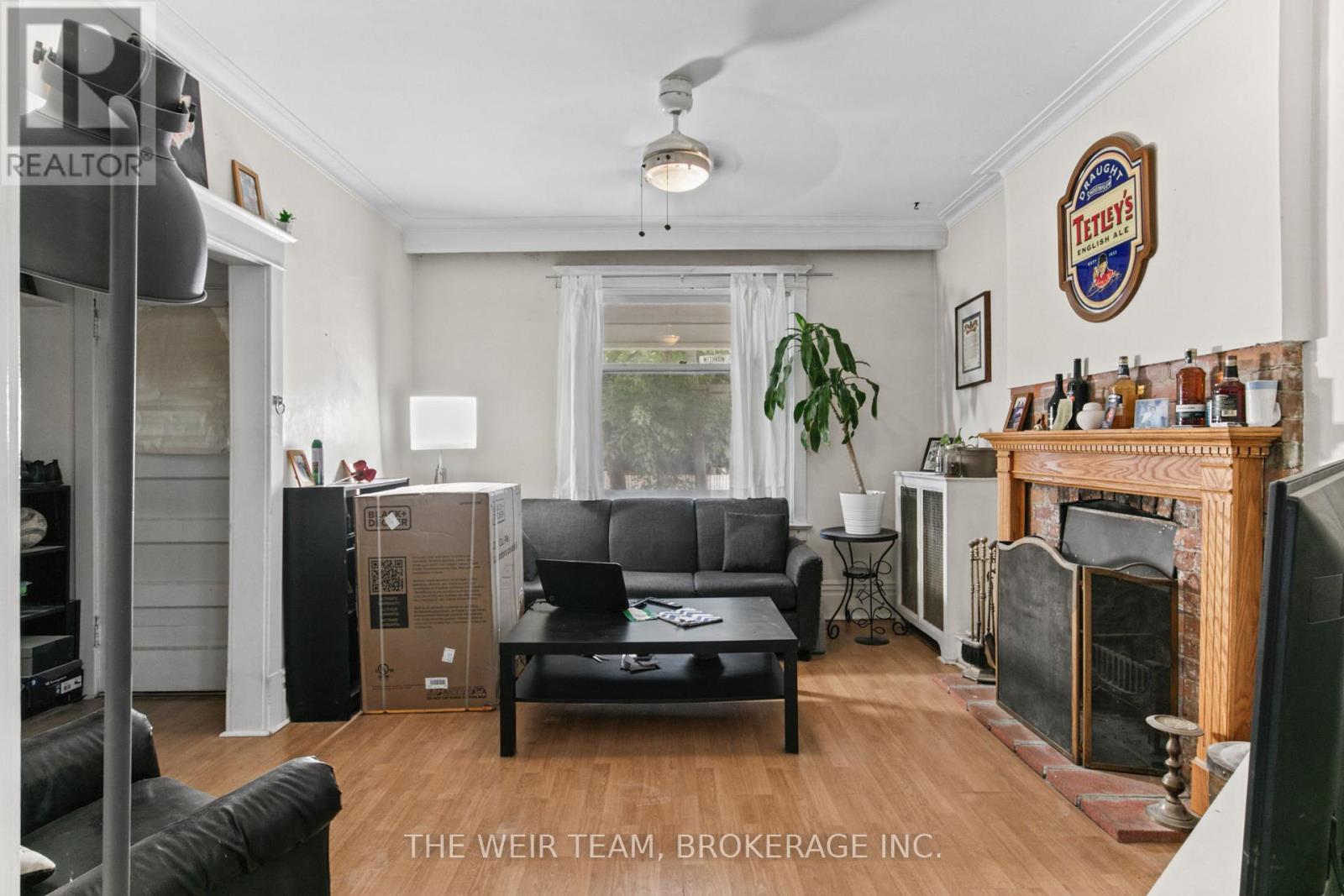 219 Withrow Avenue, Toronto, Ontario  M4K 1E2 - Photo 20 - E13841448