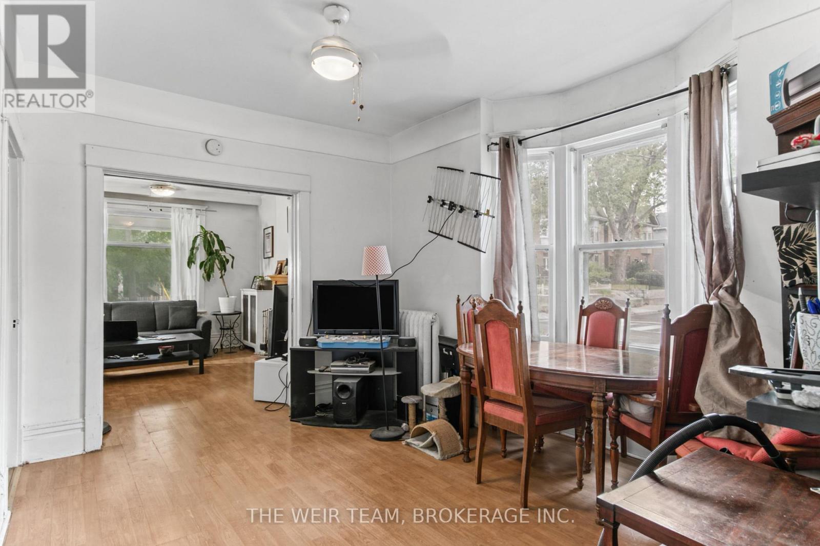 219 Withrow Avenue, Toronto, Ontario  M4K 1E2 - Photo 22 - E13841448