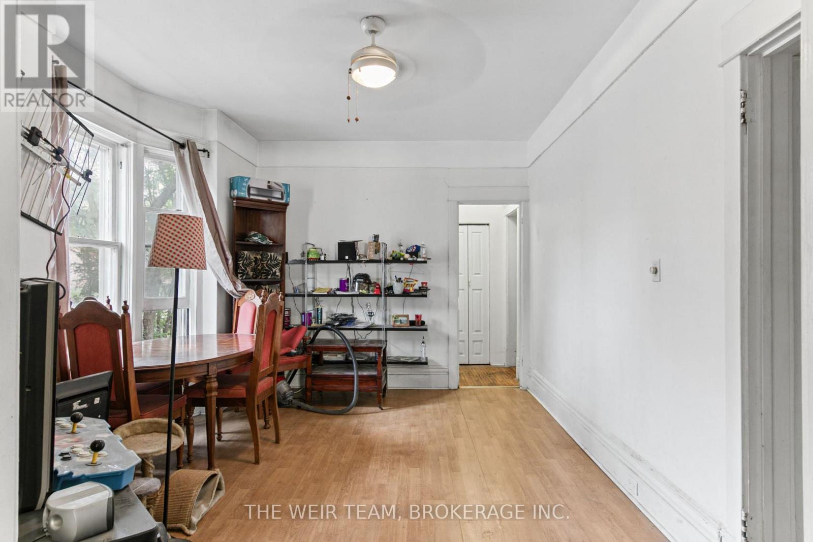 219 Withrow Avenue, Toronto, Ontario  M4K 1E2 - Photo 23 - E13841448