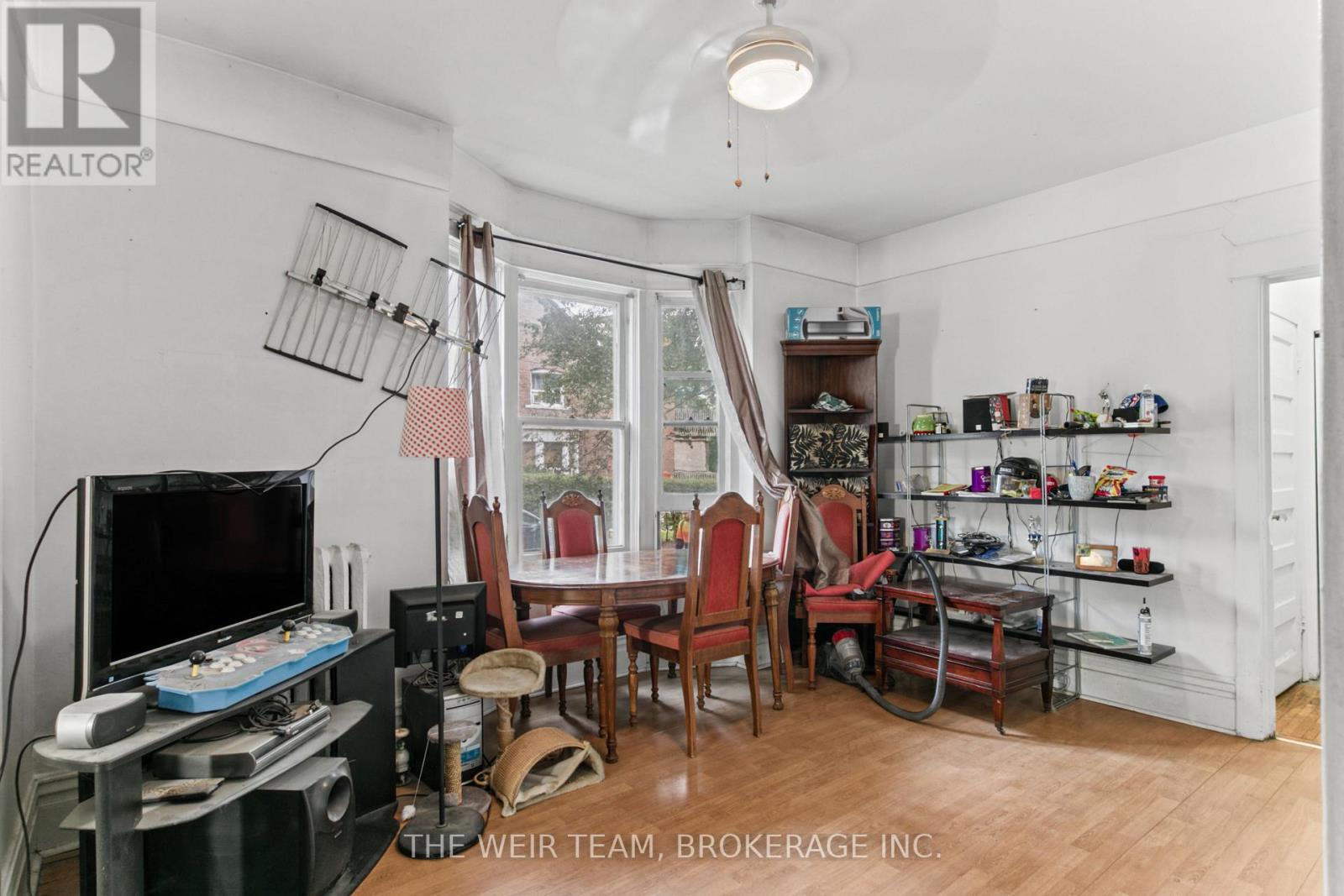 219 Withrow Avenue, Toronto, Ontario  M4K 1E2 - Photo 24 - E13841448