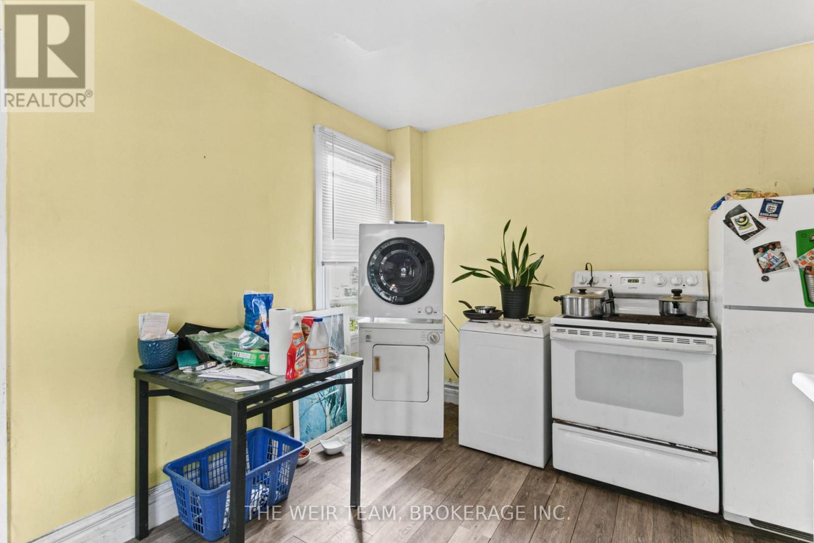 219 Withrow Avenue, Toronto, Ontario  M4K 1E2 - Photo 28 - E13841448