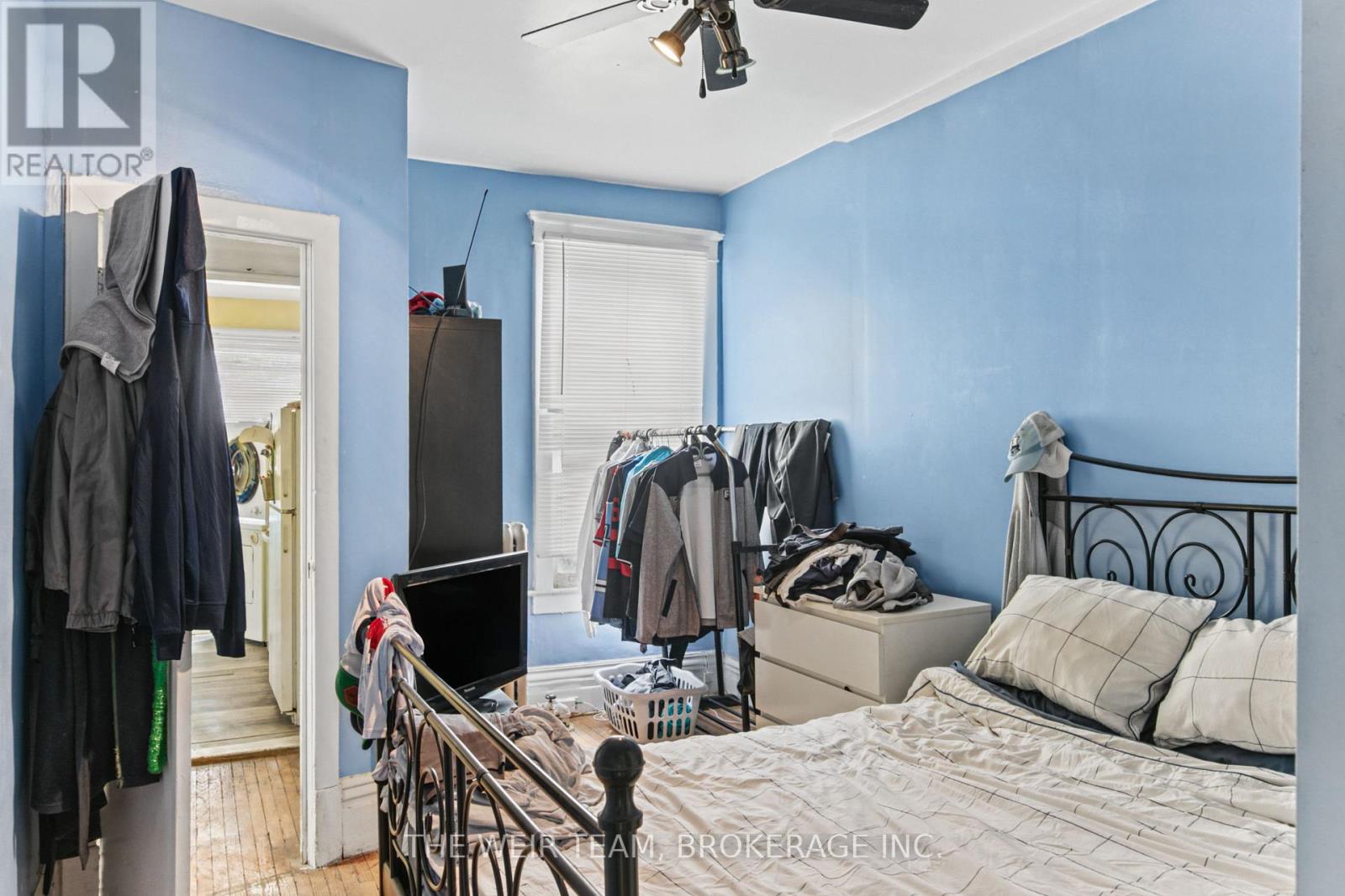 219 Withrow Avenue, Toronto, Ontario  M4K 1E2 - Photo 29 - E13841448