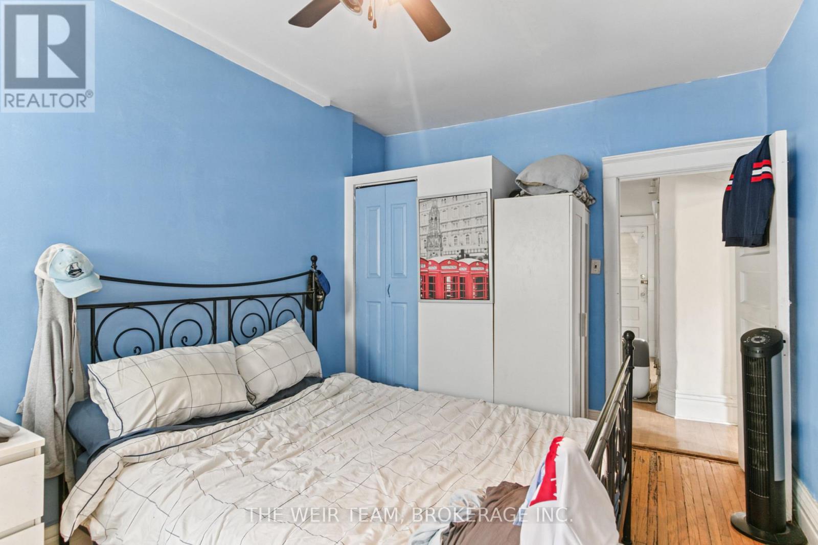 219 Withrow Avenue, Toronto, Ontario  M4K 1E2 - Photo 30 - E13841448