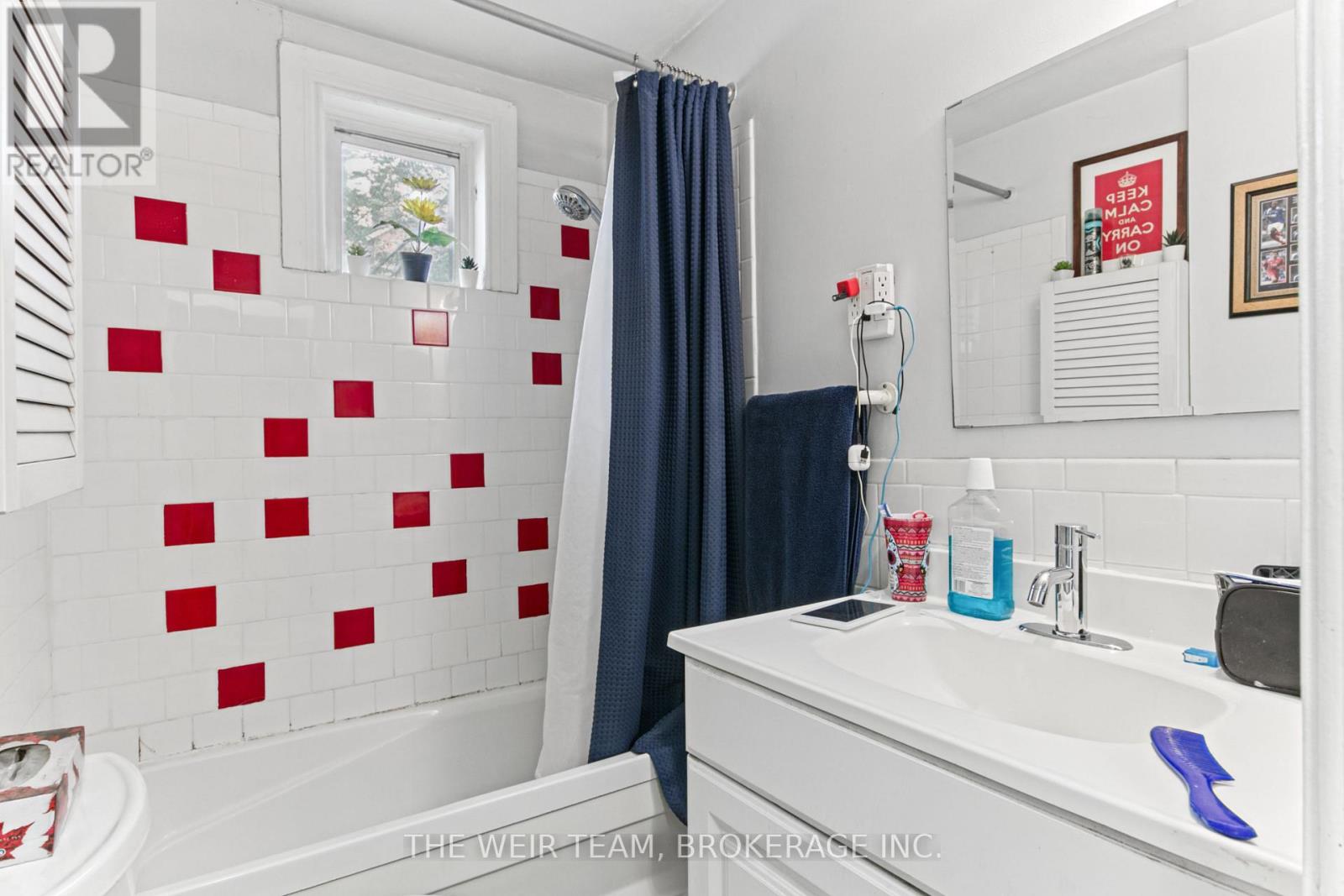 219 Withrow Avenue, Toronto, Ontario  M4K 1E2 - Photo 31 - E13841448