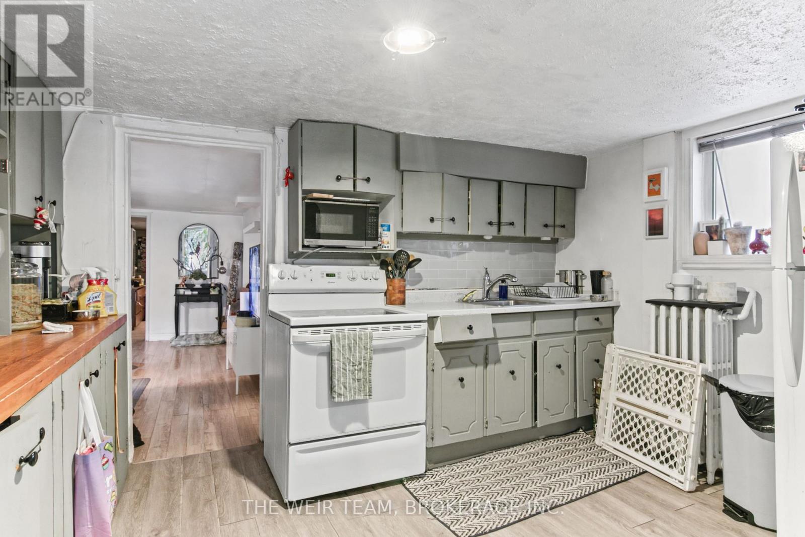 219 Withrow Avenue, Toronto, Ontario  M4K 1E2 - Photo 32 - E13841448
