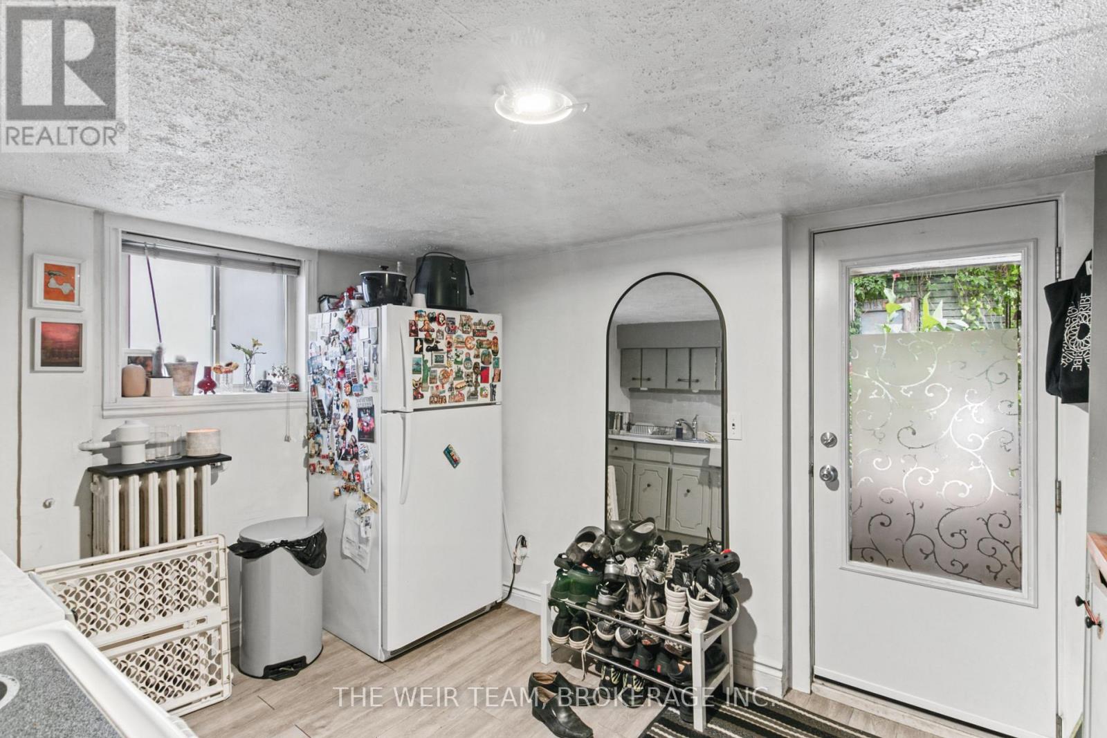 219 Withrow Avenue, Toronto, Ontario  M4K 1E2 - Photo 34 - E13841448