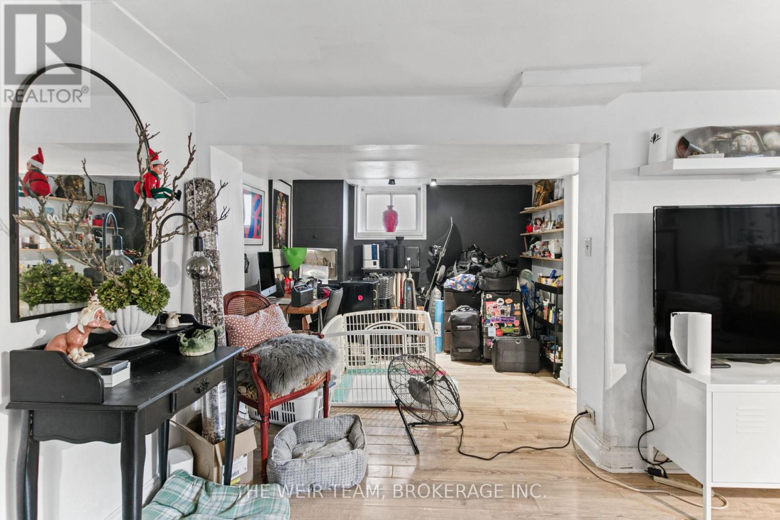 219 Withrow Avenue, Toronto, Ontario  M4K 1E2 - Photo 38 - E13841448