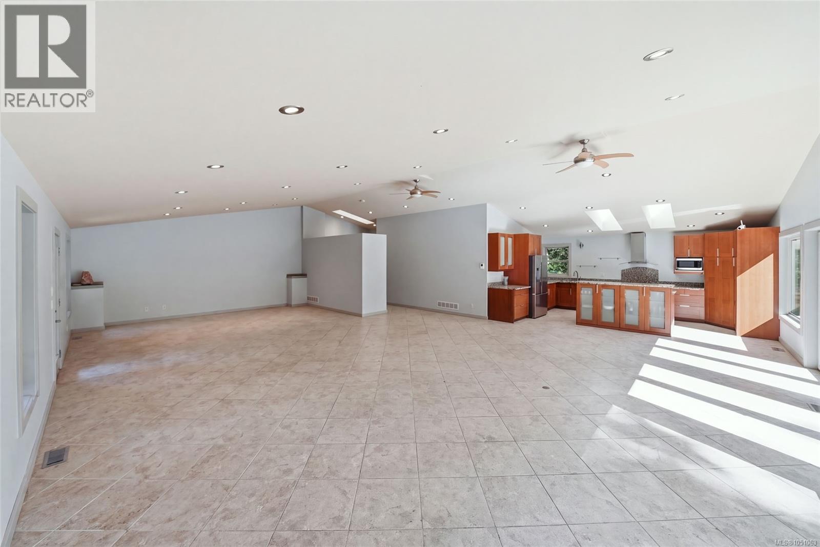 3060 Thorpe Rd