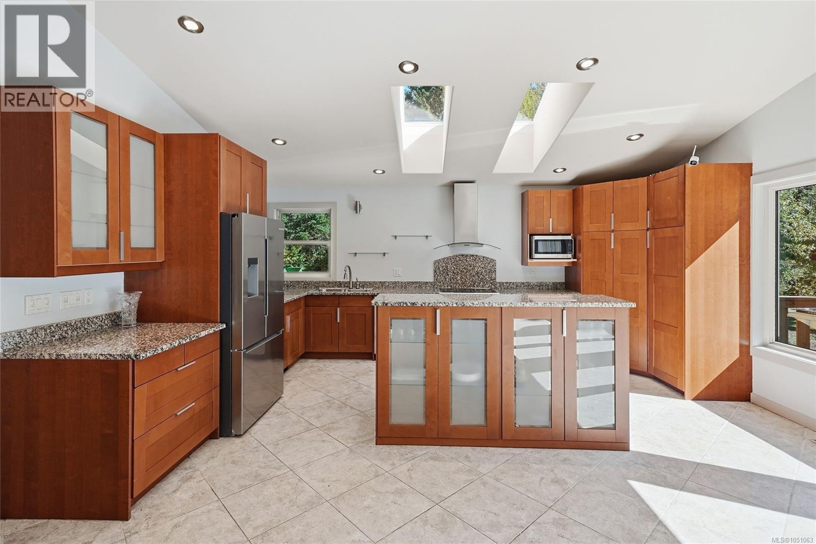 3060 Thorpe Rd