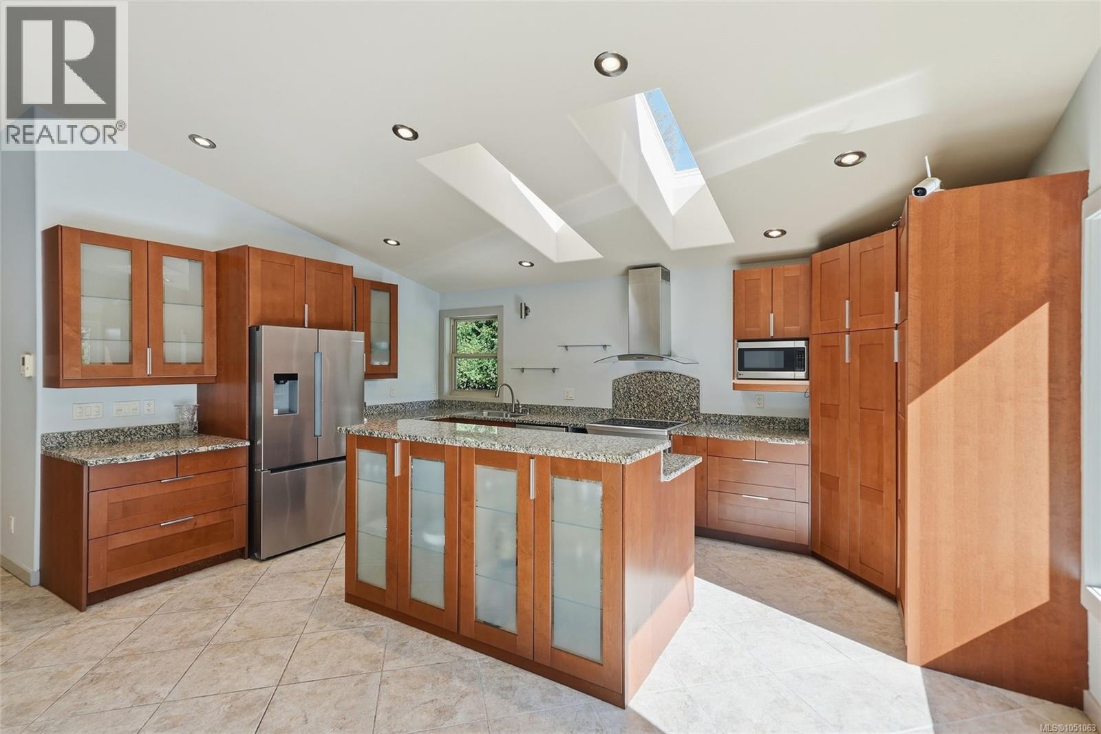 3060 Thorpe Rd