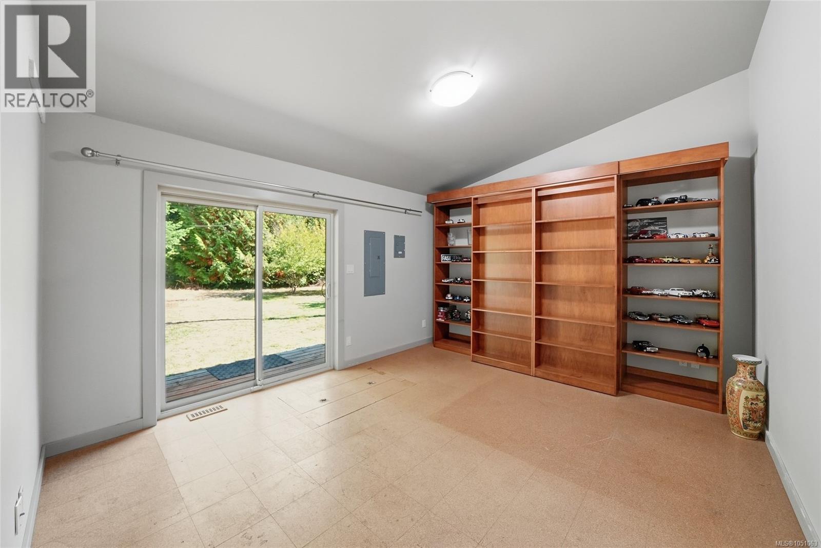 3060 Thorpe Rd