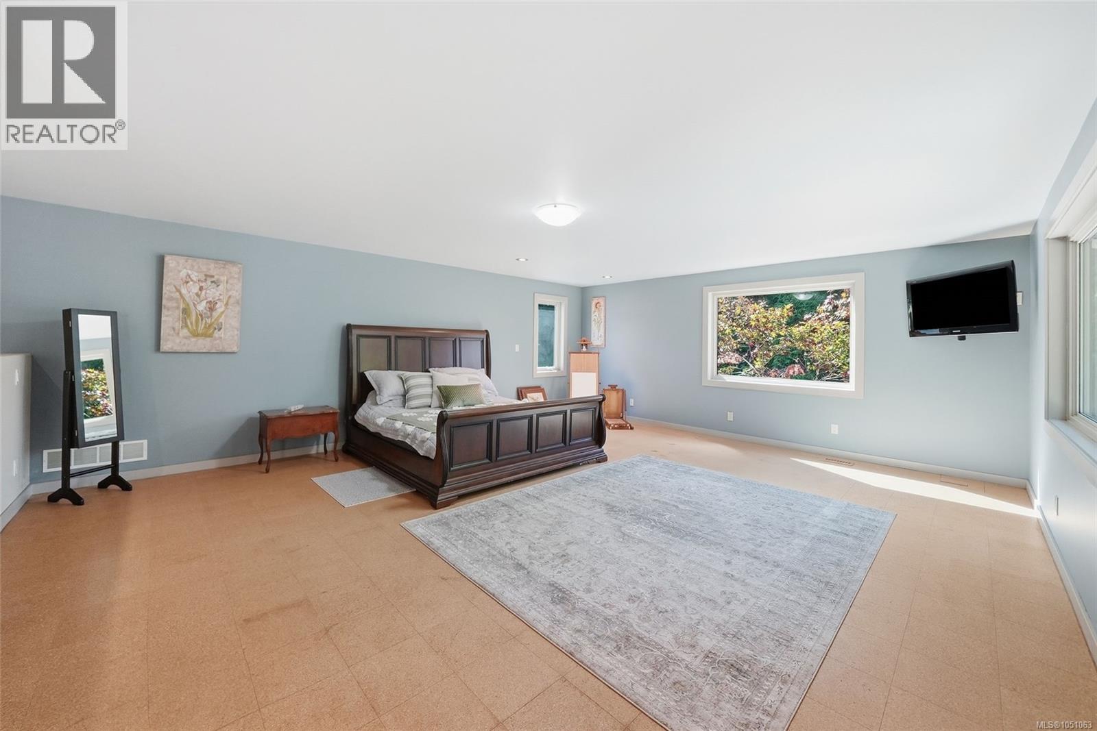 3060 Thorpe Rd