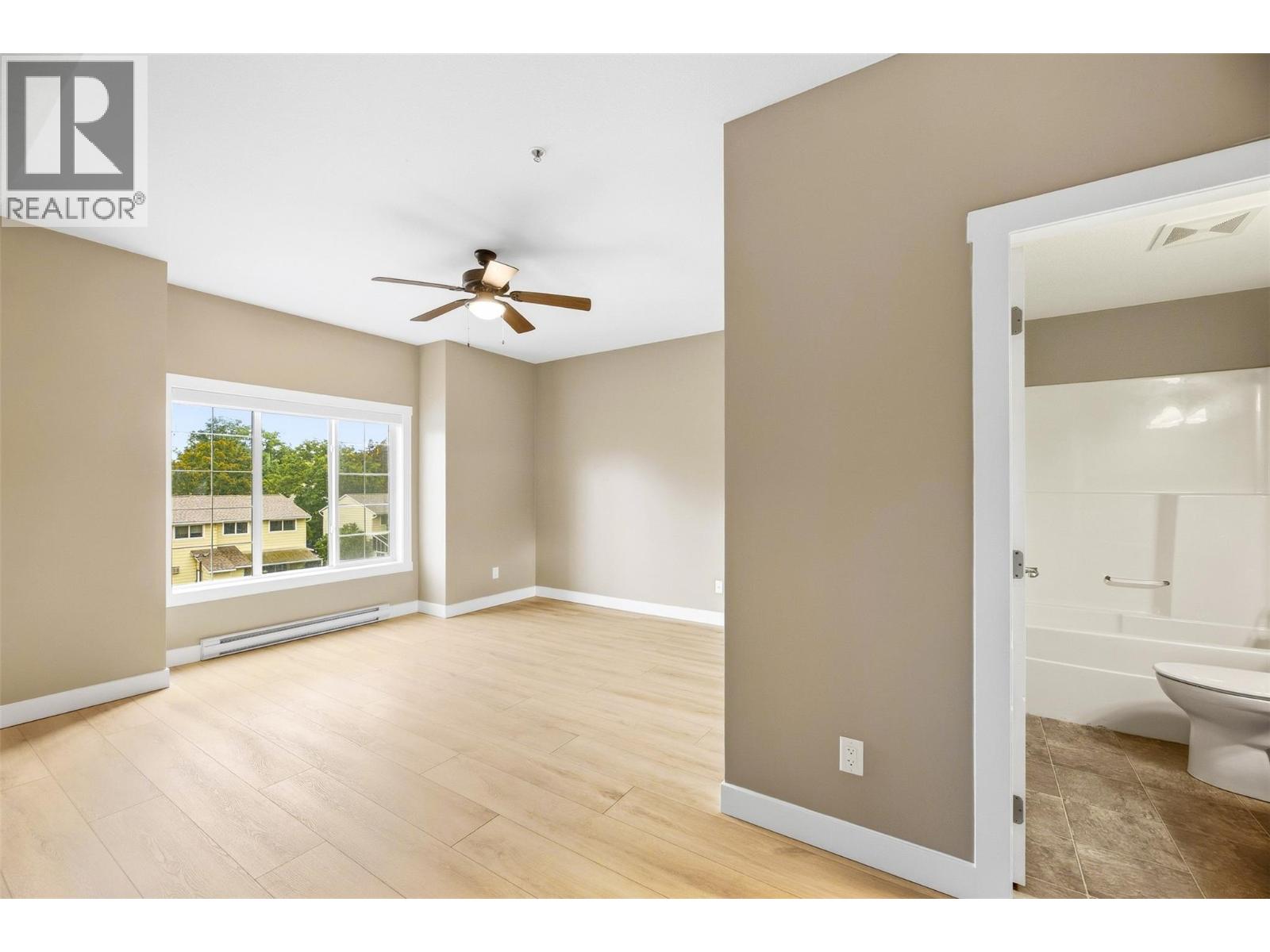 1125 Bernard Avenue Unit# 302, Kelowna, British Columbia  V1Y 6R3 - Photo 12 - 10399166