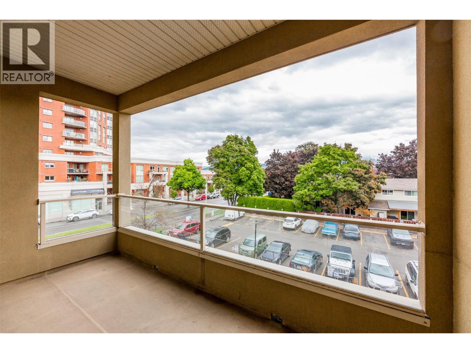 1125 Bernard Avenue Unit# 302, Kelowna, British Columbia  V1Y 6R3 - Photo 10 - 10399166